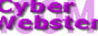CyberWebster.Com